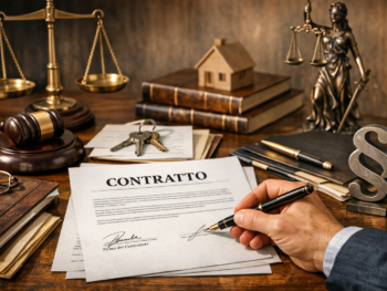 contratti
